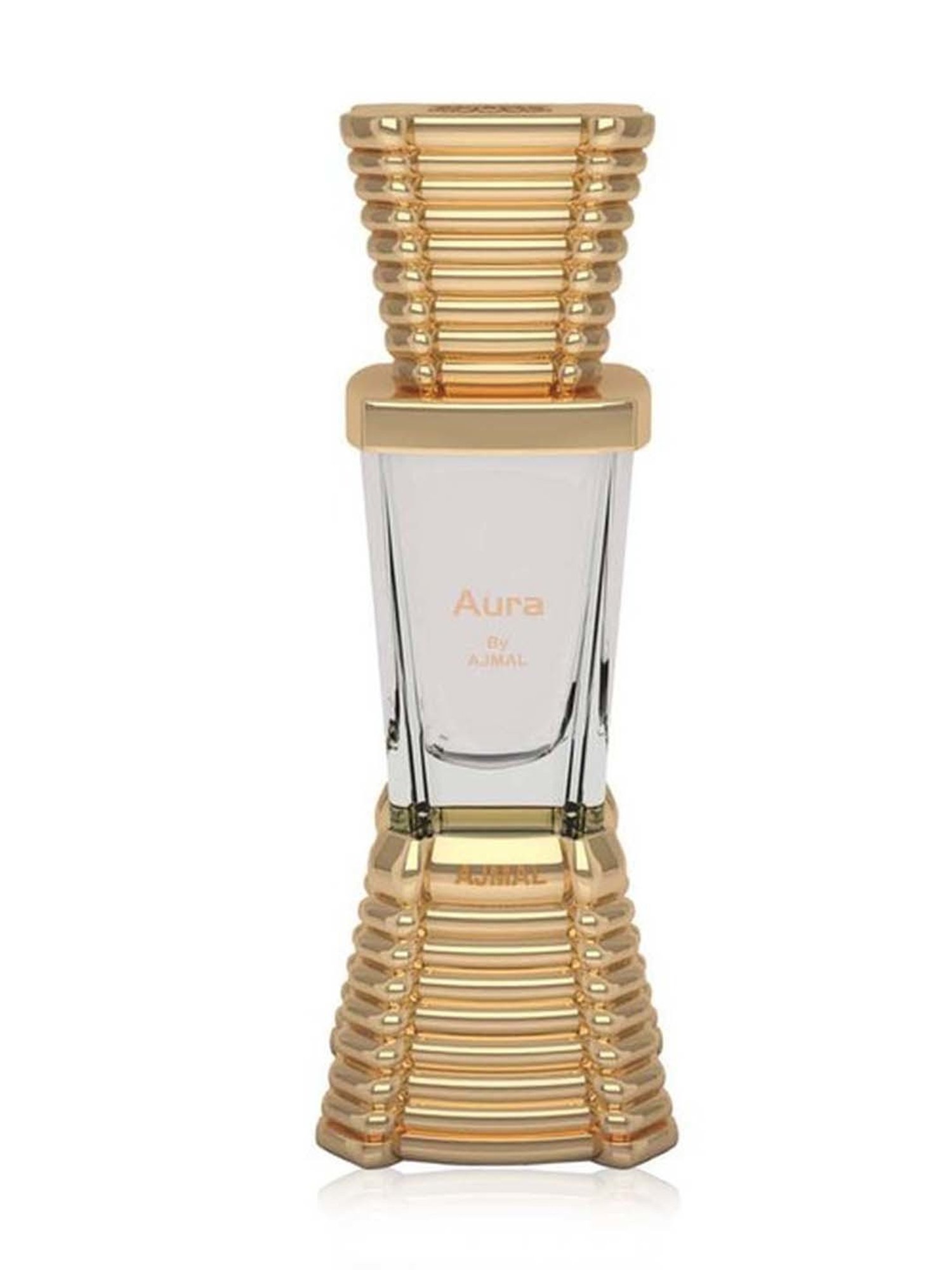 Ajmal Cool Musk Concentrated Perfume for Unisex  - 5 ml