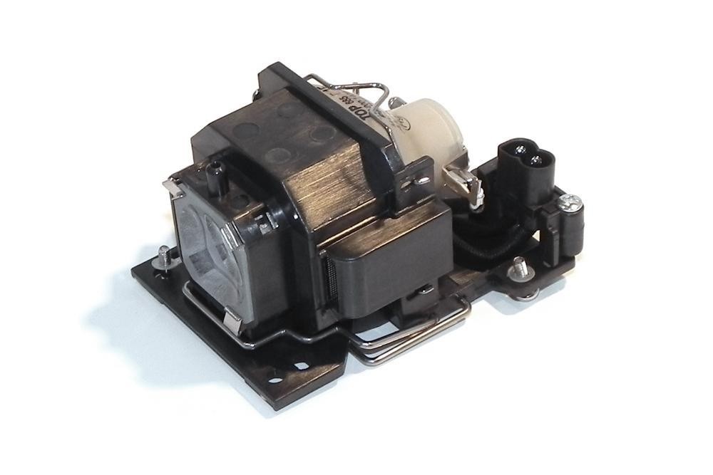 E-Replacements Premium Power Products Lamp for Hitachi Front Projector - 160 W Projector Lamp - UHB - 2000 Hour
