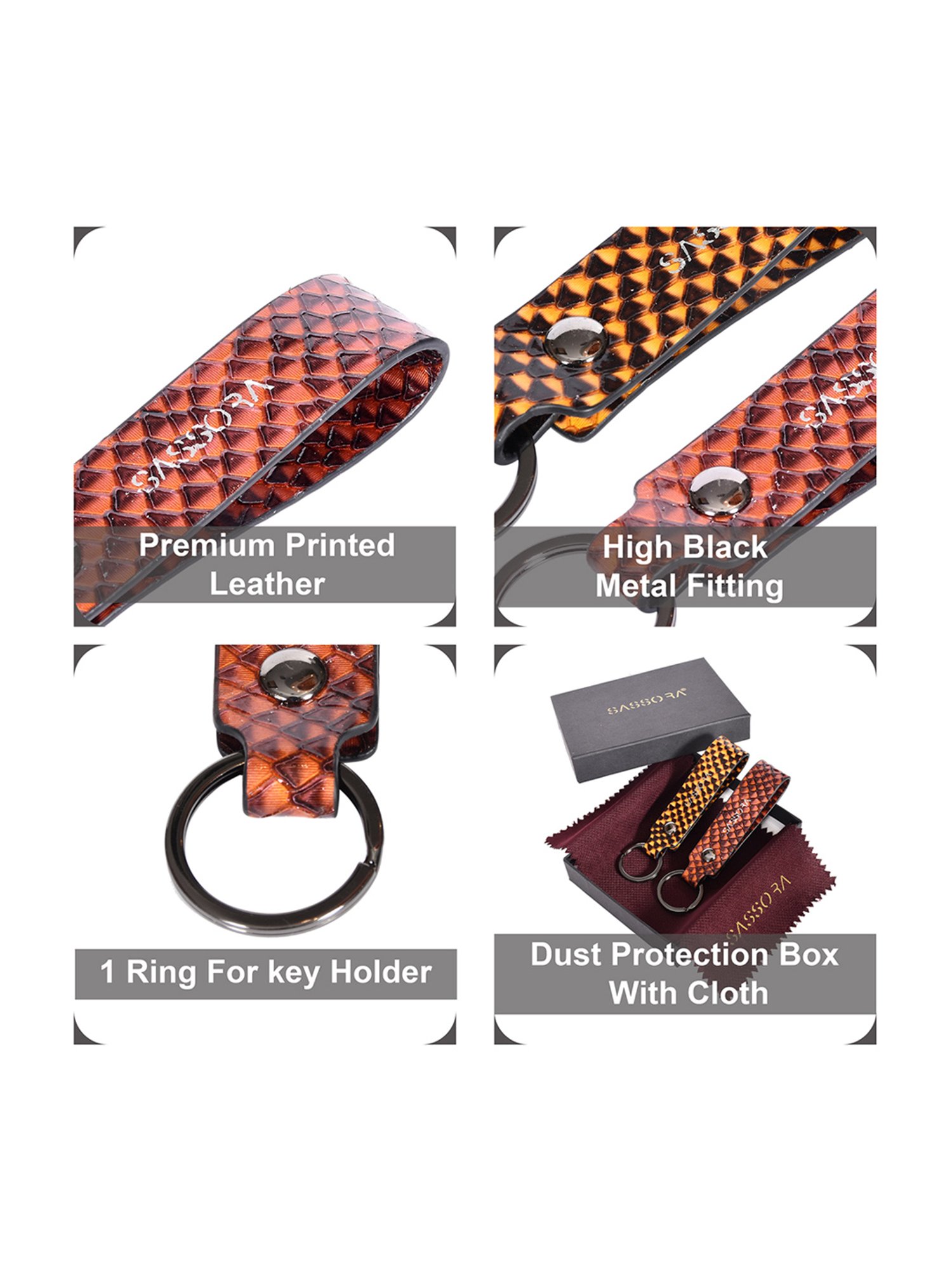 Baggallini Expandable Carry-On Duffel Bag