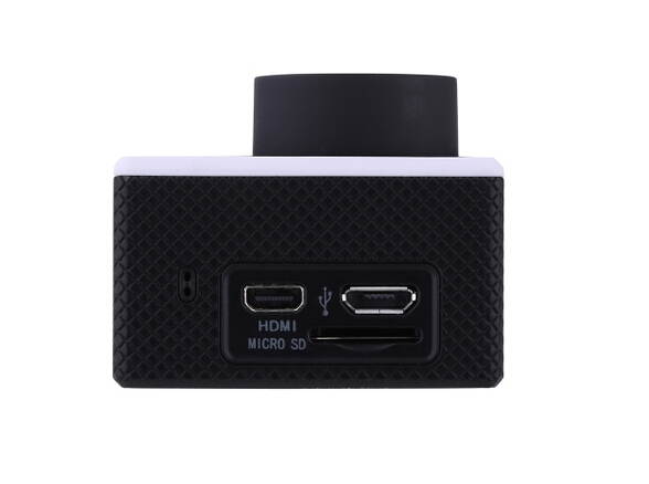 SJCAM SJ5000 Action Sport Waterproof Camera DV Novatek 96655 14MP 2.0" LCD HD 1080P 170 Degree Wide Lens Action Camcorder DVR FPV