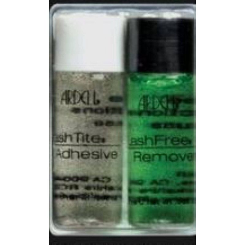 Ardell Eyelash DIY Extensions Combo Pack Sh/Med/Long -  56ct