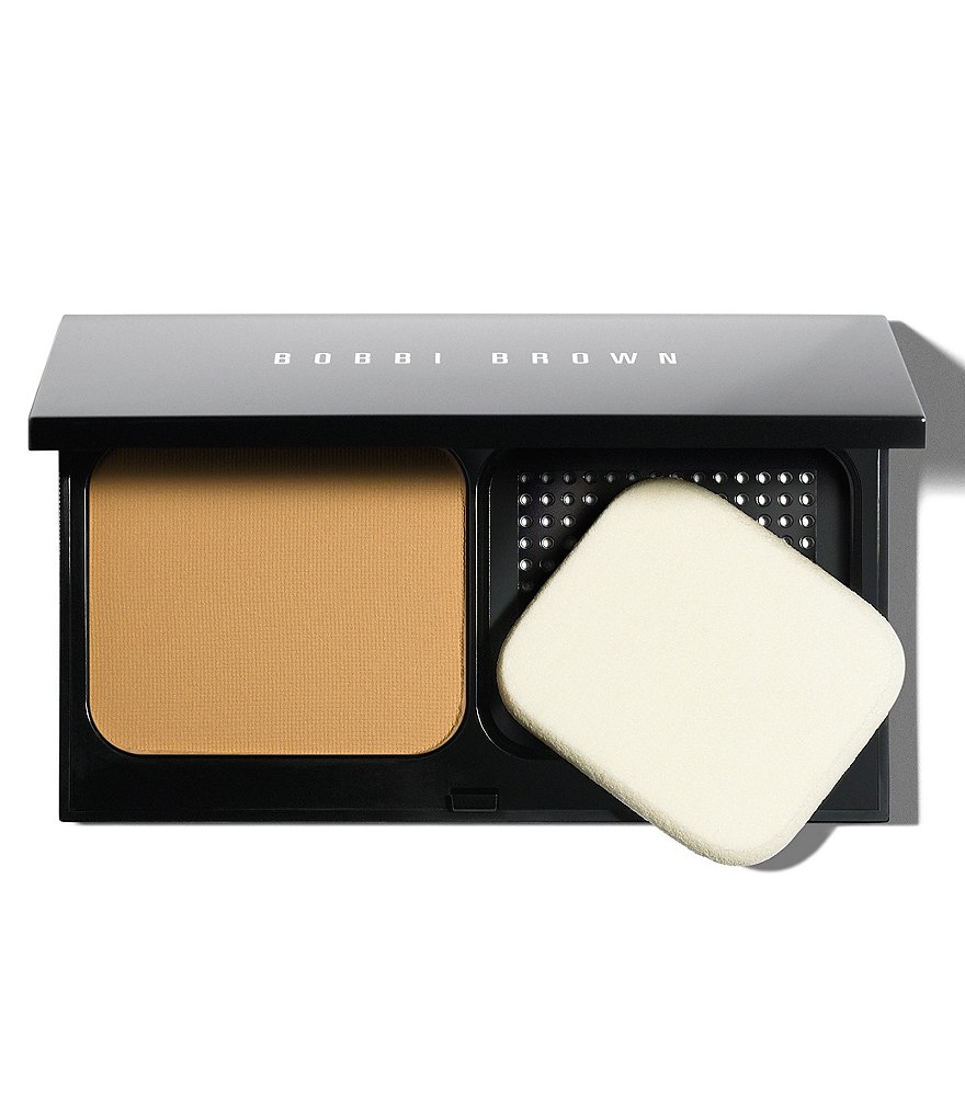 Bobbi Brown Skin Weightless Powder Foundation