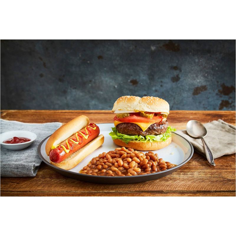 Bush's Homestyle Baked Beans - 28oz