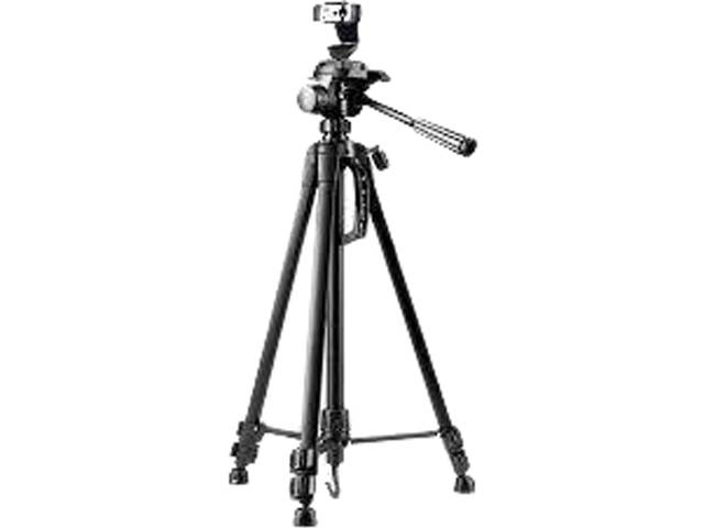 CODi CK0000510 WebCam & Tripod