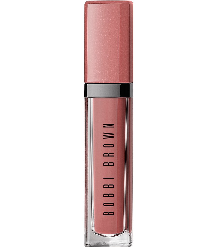 Bobbi Brown Crushed Liquid Lip