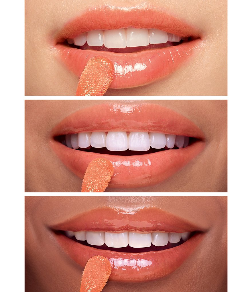 Patchology FlashPatch Hydrating Lip Gels (5-pack)