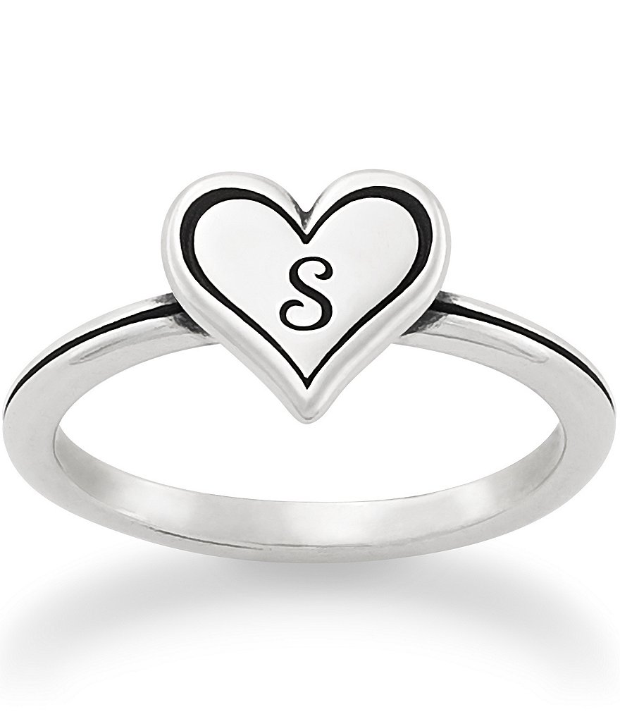 Pompeii3 Antique Yellow Gold 1/2ct Diamond Right Hand Ring - Size 9