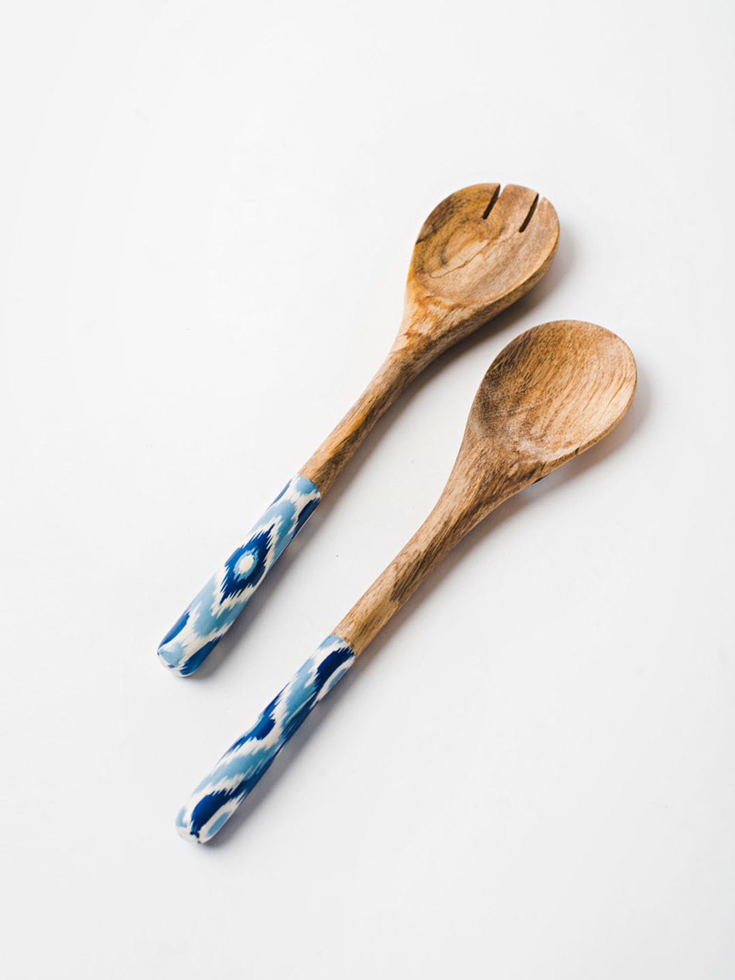 Nordic Ware 3Pc Baking Set