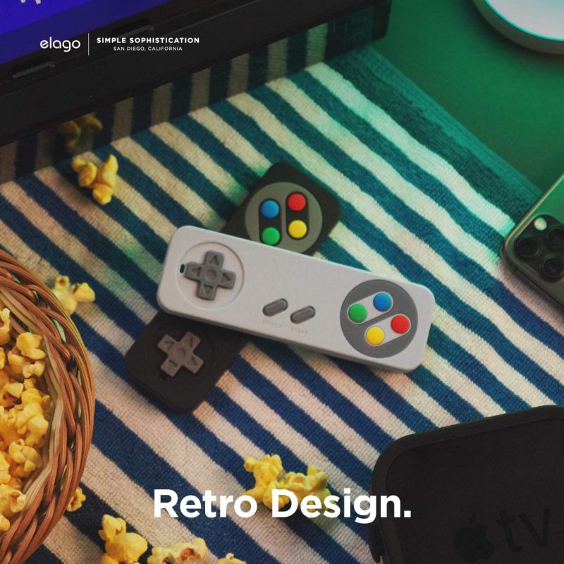 Galaxy Audio JIBR Dual RCA In, Mono XLR & Out Combiner