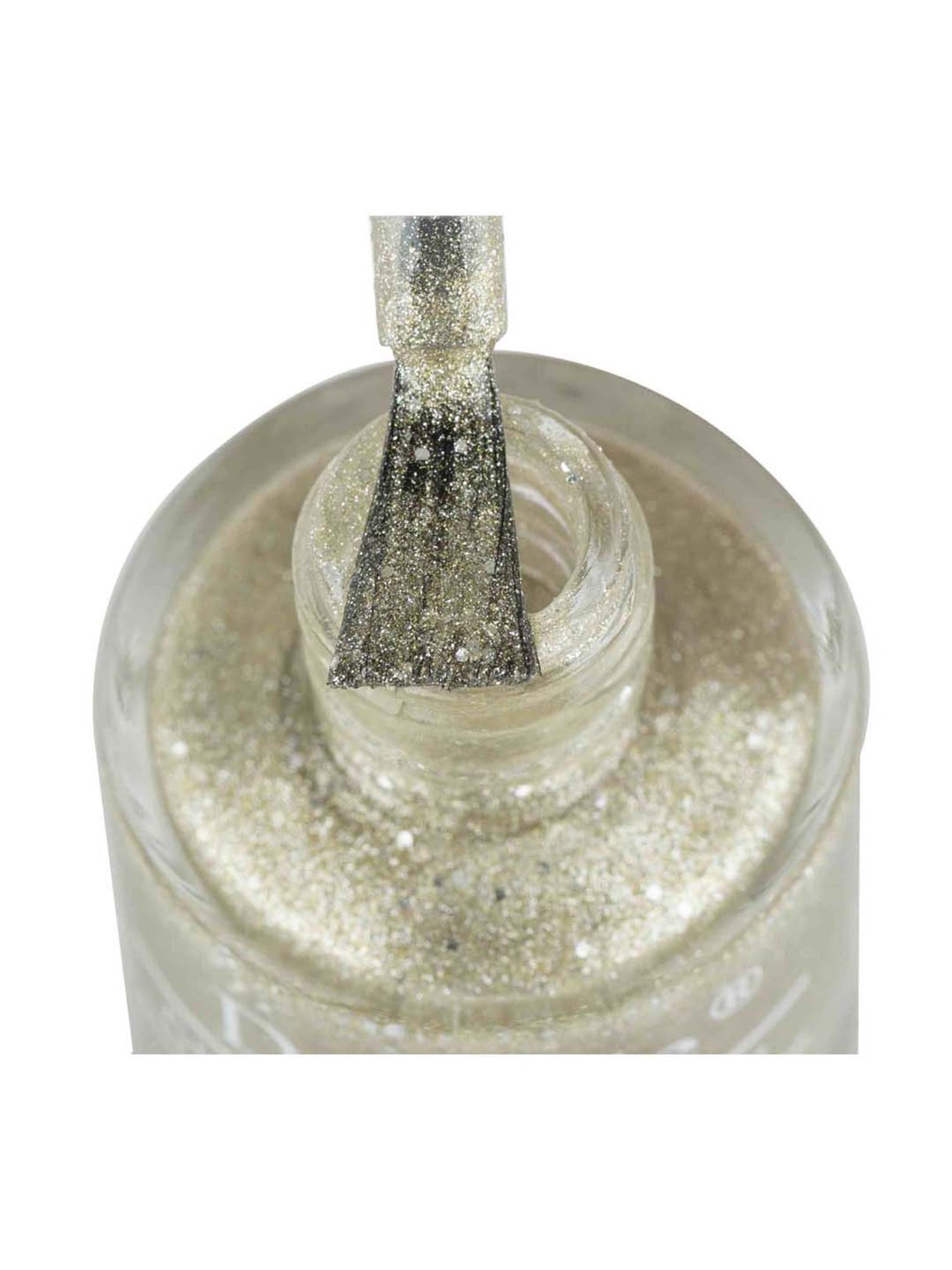 DeBelle Gel Nail Lacquer Sirius - 8 ml