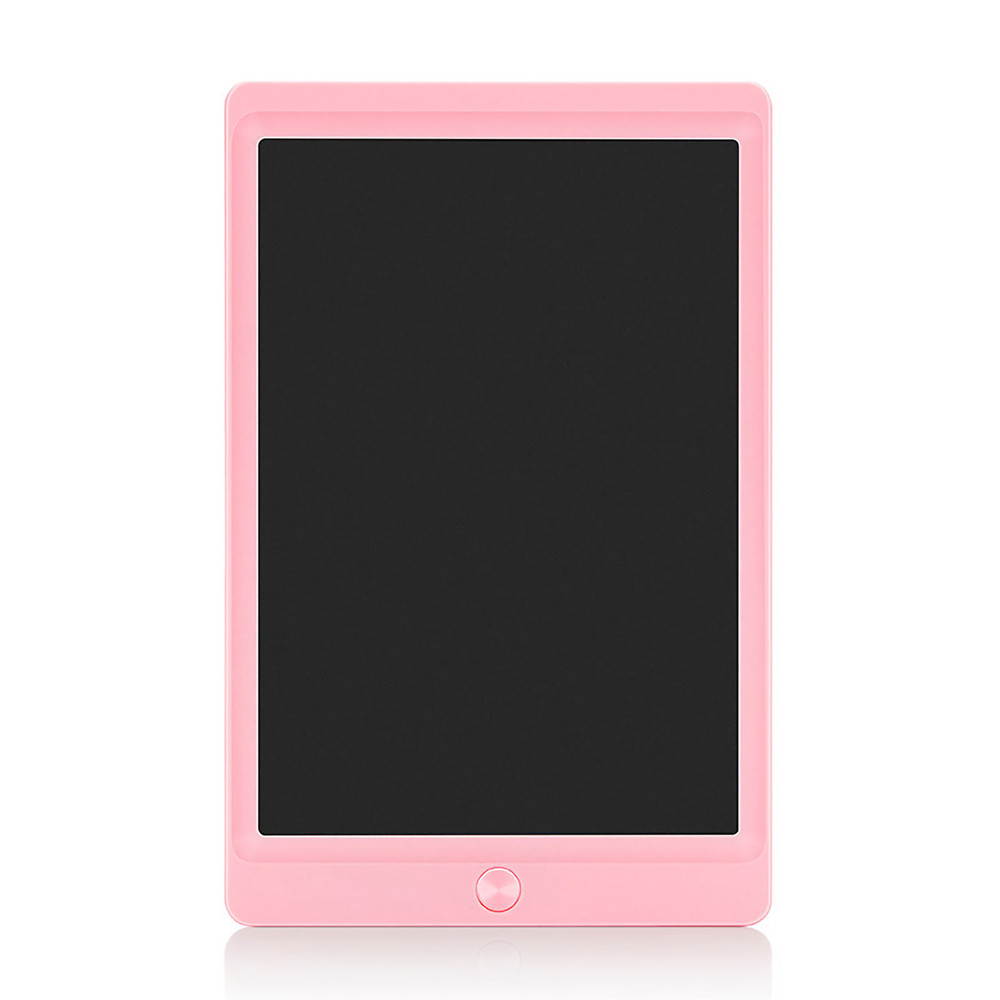 Howeasy 10 Inch LCD Handwriting Borad Electronic Writing Tablet Board Color Screen