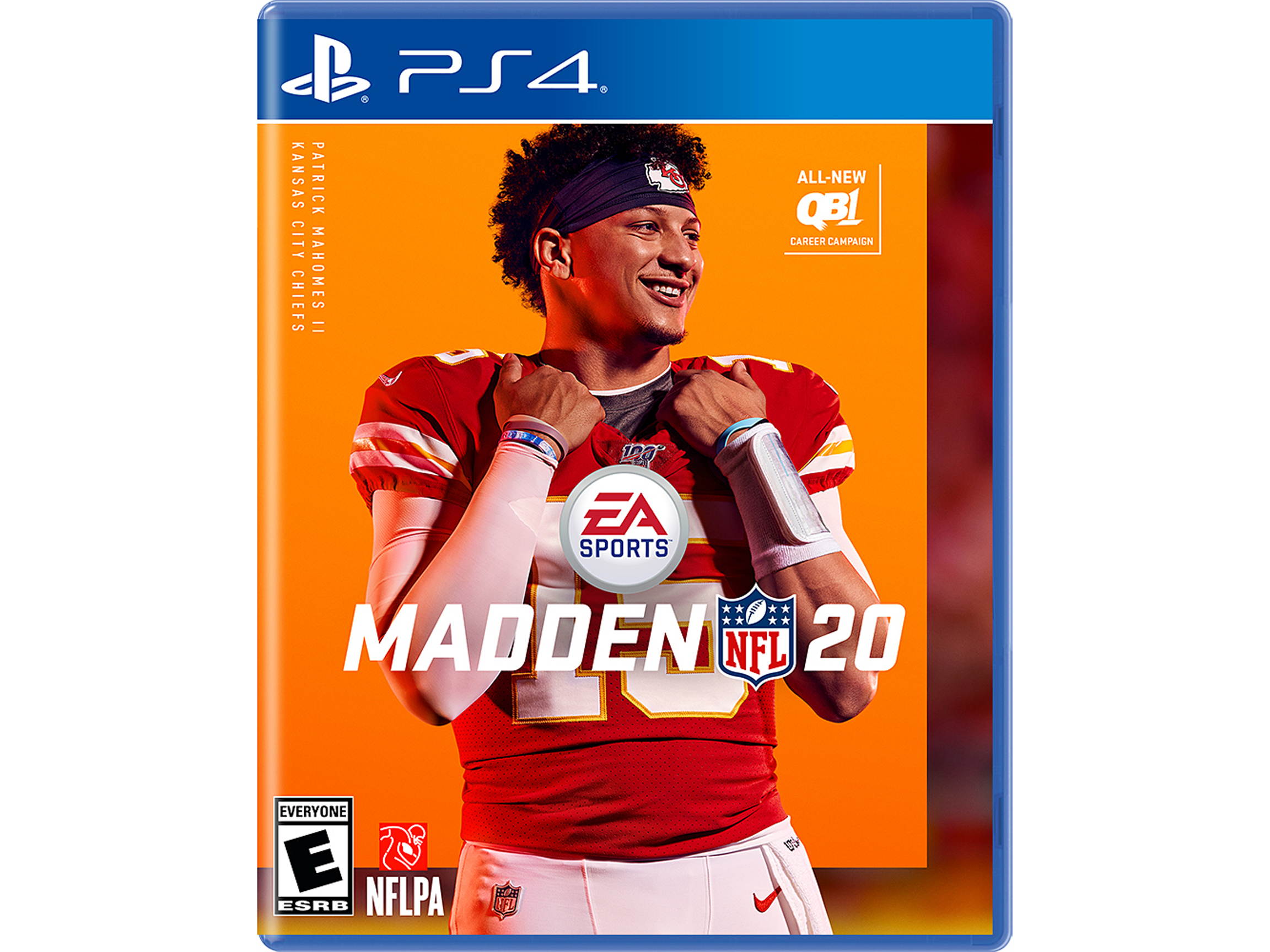 Torment: Tides of Numenera (Day 1 Edition) - PlayStation 4