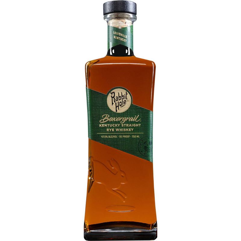 Johnnie Walker Red Label Scotch Whisky - 1.75L Bottle