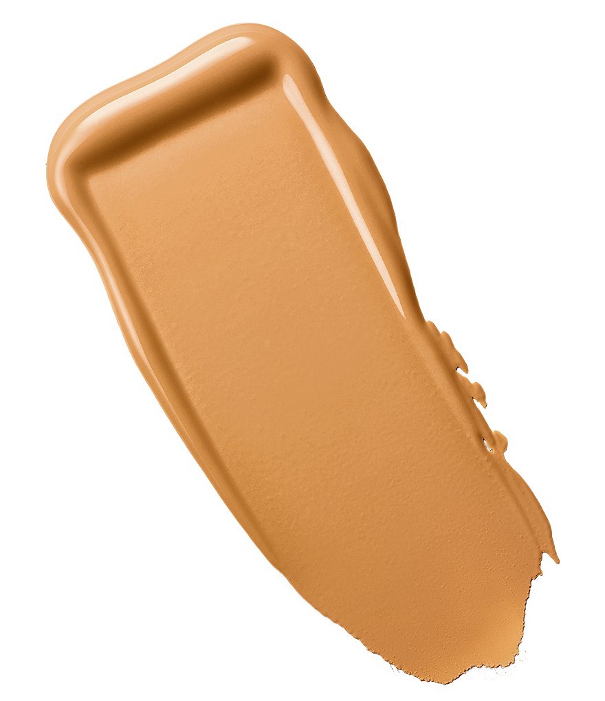 Clinique Even Better&trade; Makeup Broad Spectrum SPF 15 Foundation