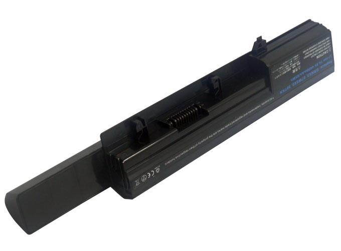 CWK&reg; New Replacement Laptop Notebook Battery for DELL Vostro 3300 3300n 3350 050TKN 07W5X0 07W5X0093G7X Dell Vostro 3300 3350 07W5X0 0XXDG0 312-1007 NF52T 50TKN GRNX5