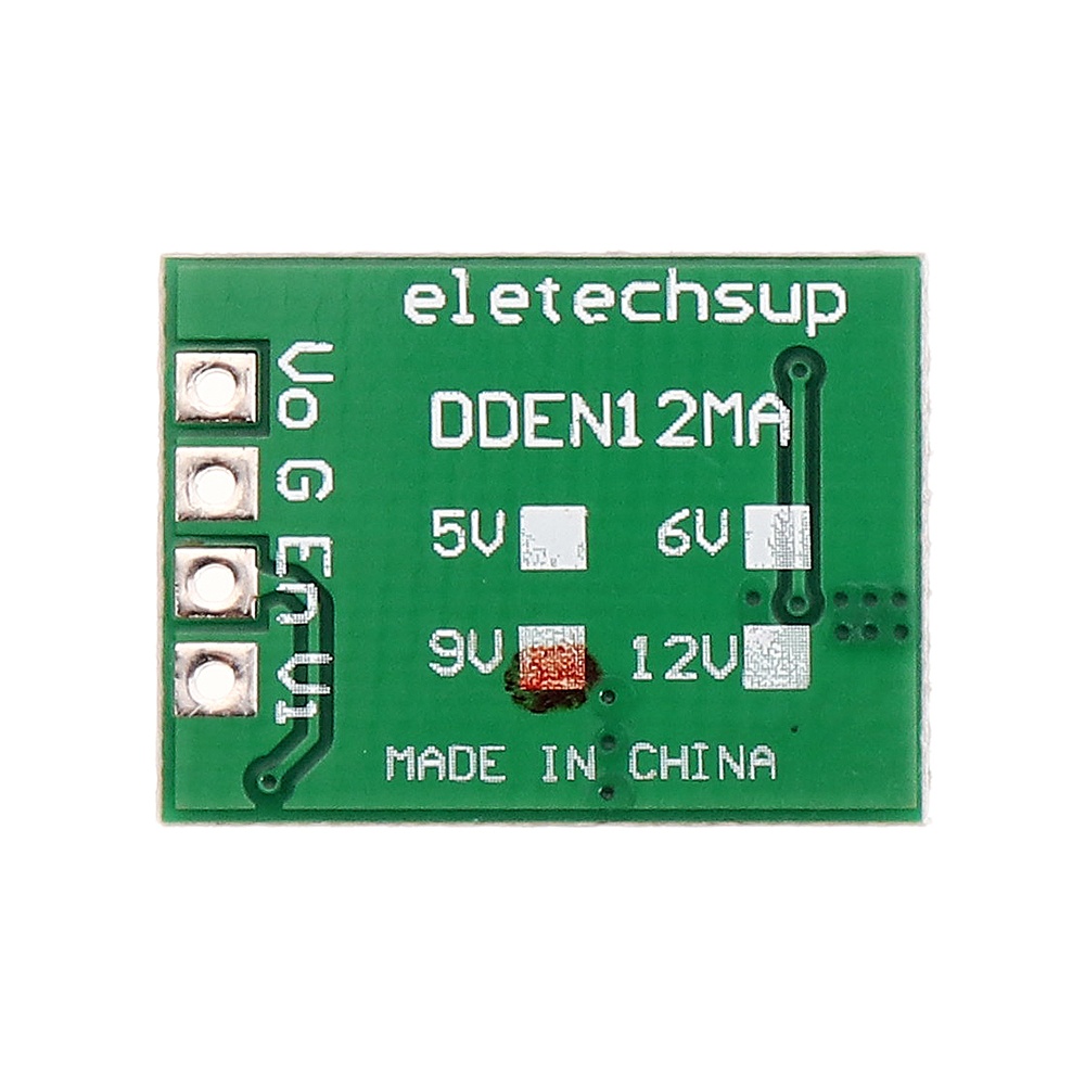 MicroUSB 5.25v 2.5A Power Supply for Raspberry 1, 2, 3, 3B+, Zero