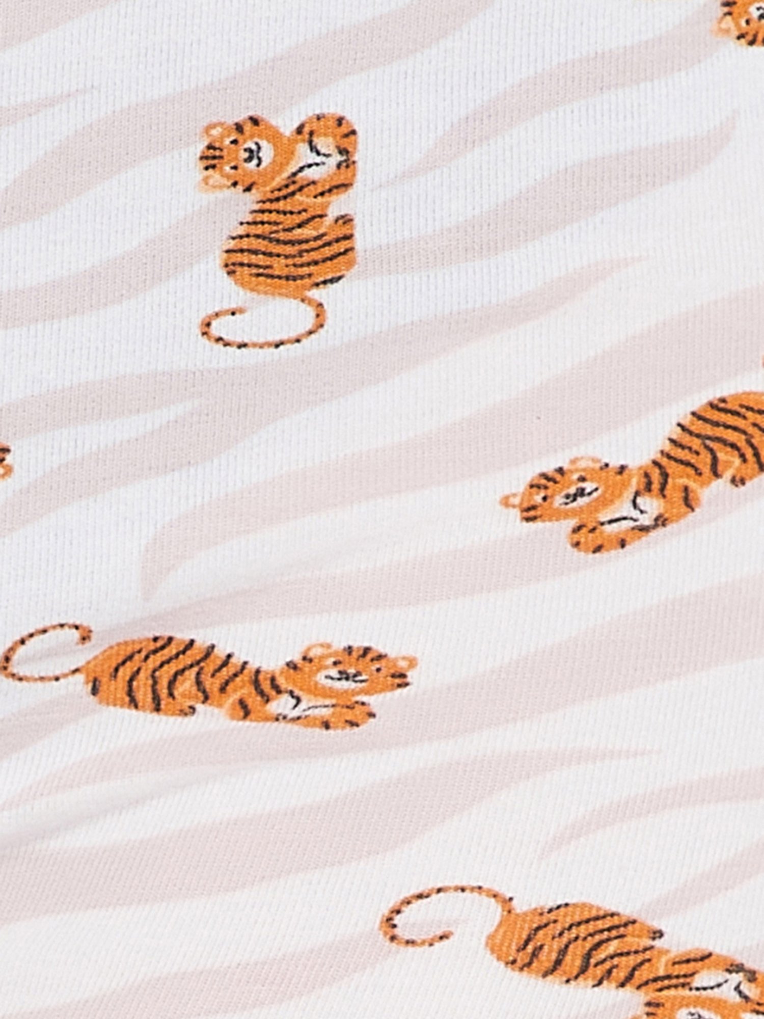 Clovia Grey & Blue Cotton Printed Boyshorts Panties - Pack Of 3