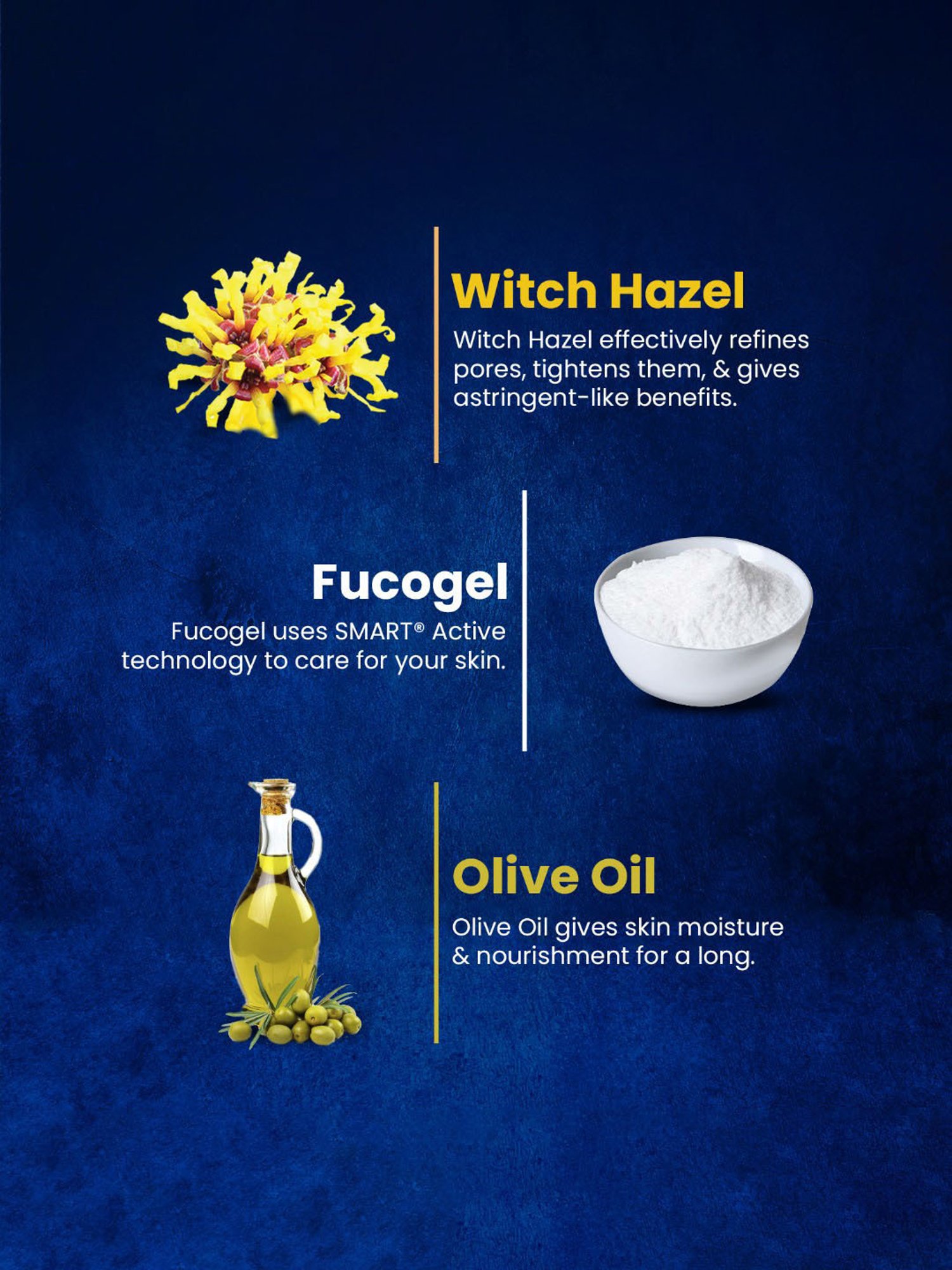 Spruce Shave Club Charcoal Body Wash - 200 gm