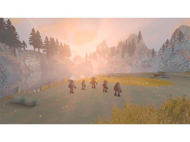 Ancestors: The Humankind Odyssey (Steam) [Online Game Code]