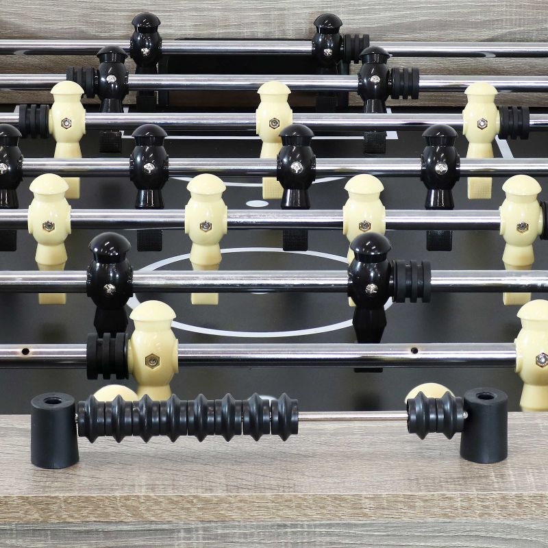 Hathaway Amherst 48" Foosball Table