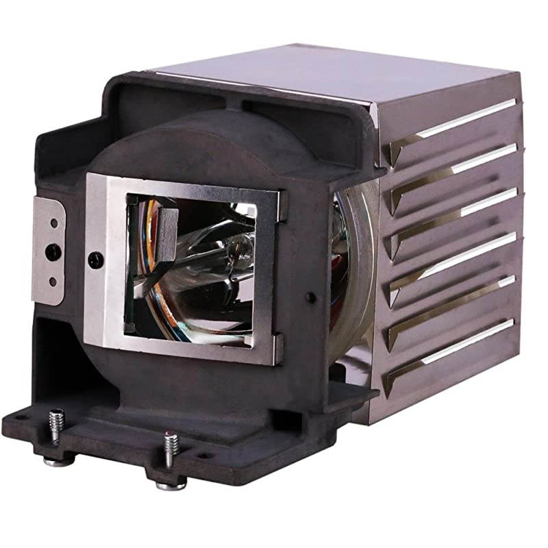 RLC072 Replacement Projector Lamp Bulb for ViewSonic PJD5133 PJD5123 PJD5523w PJD5223 PJD5233 PJD5353 Pro6200