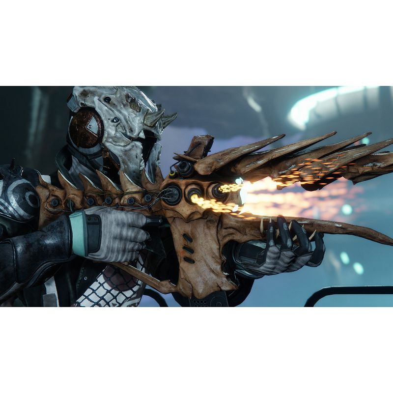 Perimeter 2: New Earth PC Game