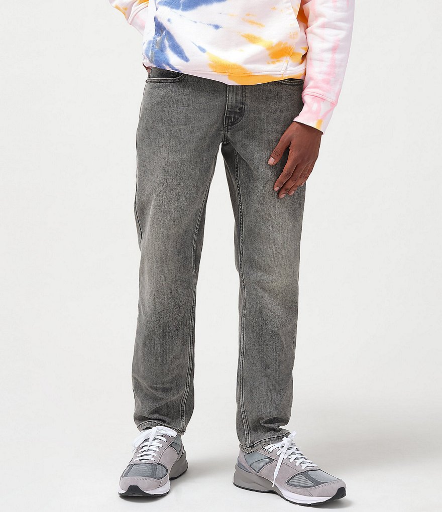 Levi's&reg; 559 Relaxed Straight LEVIS&reg; FLEX Jeans