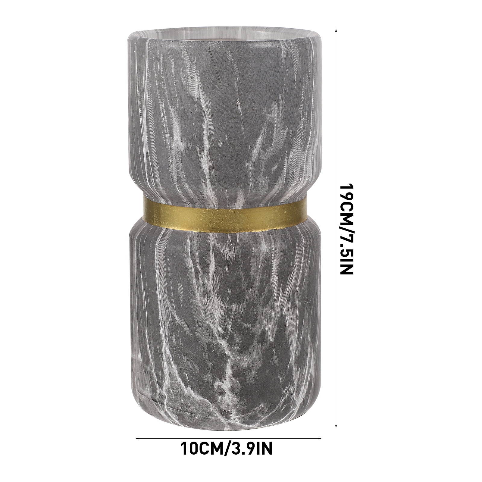 Redi-Tag                                 OFS - Page Flags