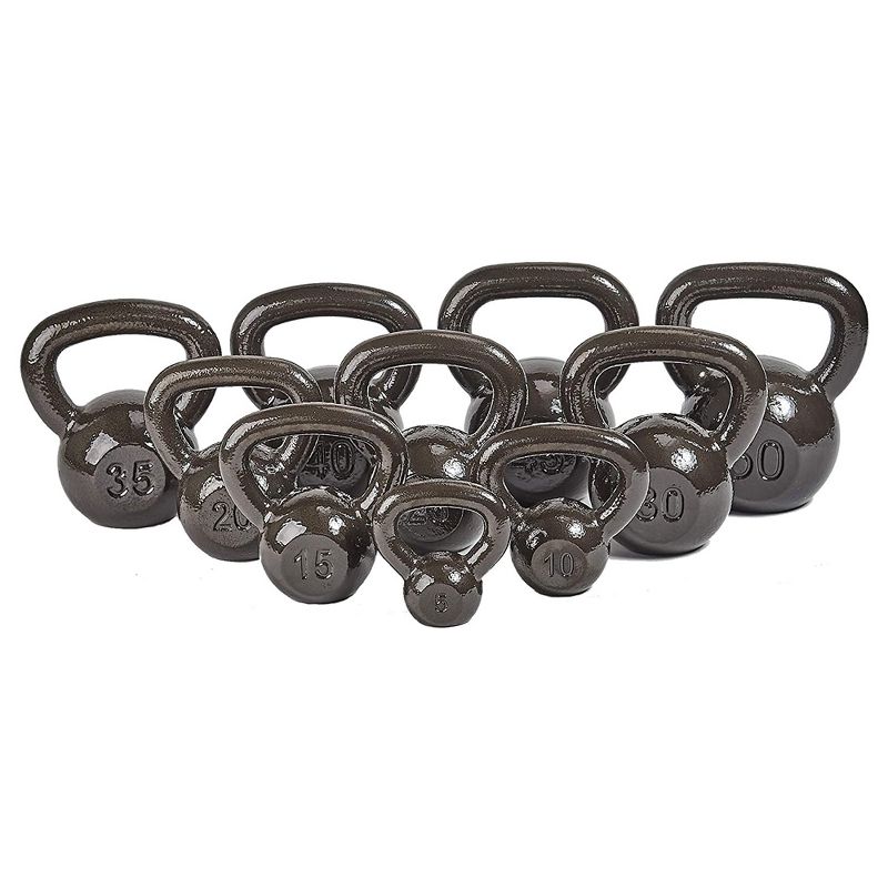 LifePro LP-RMXPLS-BLK Portable Home Body Weight Training Fitness Exercise Workout Rumblex Plus 4D Vibration Plate Platform Equipment Machine, Black