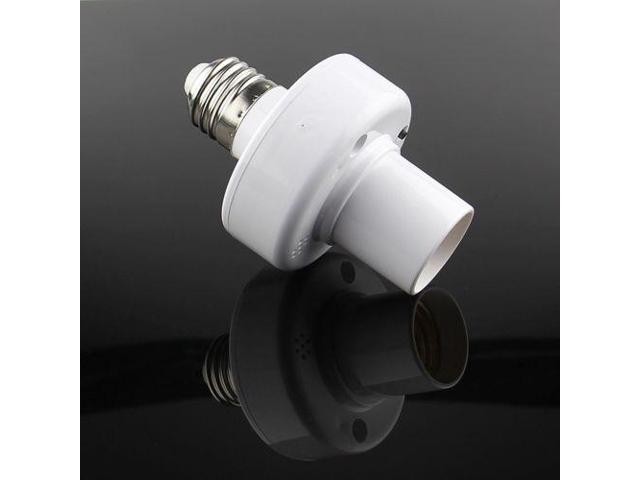 10Pcs 1.2mm Carbide PCB Drill Bits, Print Circuit Board Mini CNC Drilling Bit Set, Woodworking Tools