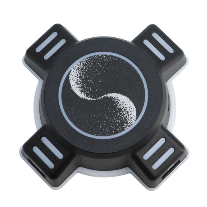 Mini PC Wireless Adapter USB Receiver For Xbox One s 2nd Generation Adapters Adaptador Controller for  Laptops PC Windows 10 System(only fit for OS win 10 )