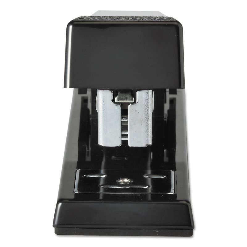 Bostitch No-Jam Premium Stapler 20-Sheet Capacity Black B660BK