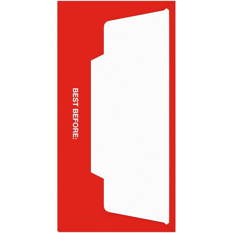 Lu Le Petit Ecolier Dark Chocolate - 5.29oz