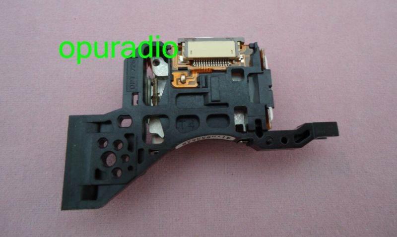 Sport Outdoor Electric Skateboard Longboard Dancing Board Double Rocker Board Waterproof Diamond Griptape Sheet Sticker Deck Sandpaper (Cloud Crance)