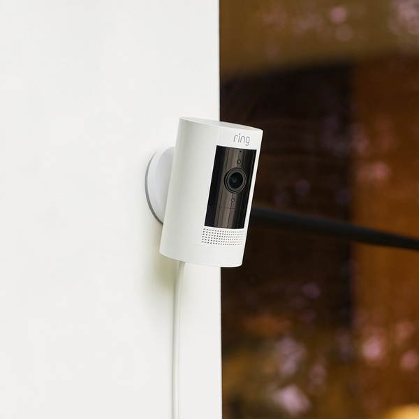 Ring STICKUPCAM32 Wired indoor/outdoor HD camera