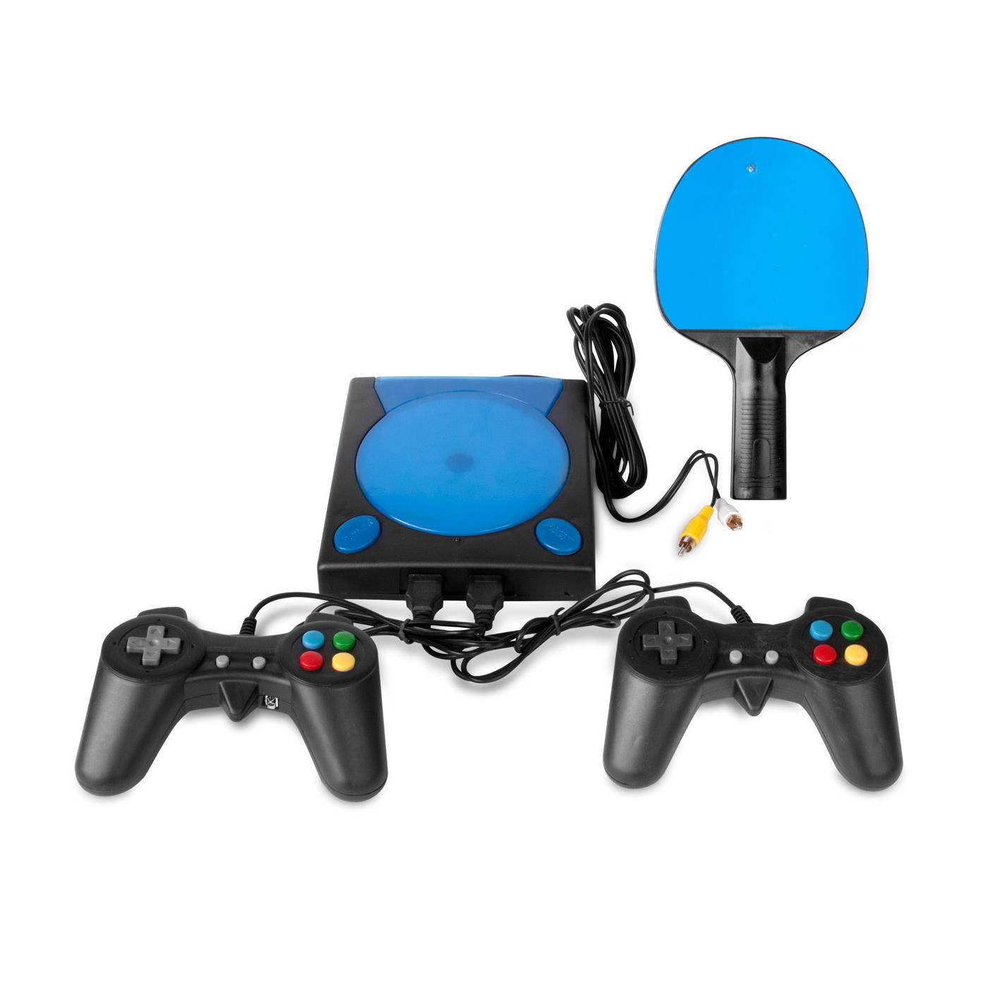 Arcade Game RGB/CGA/EGA to VGA HD Video Converter Board