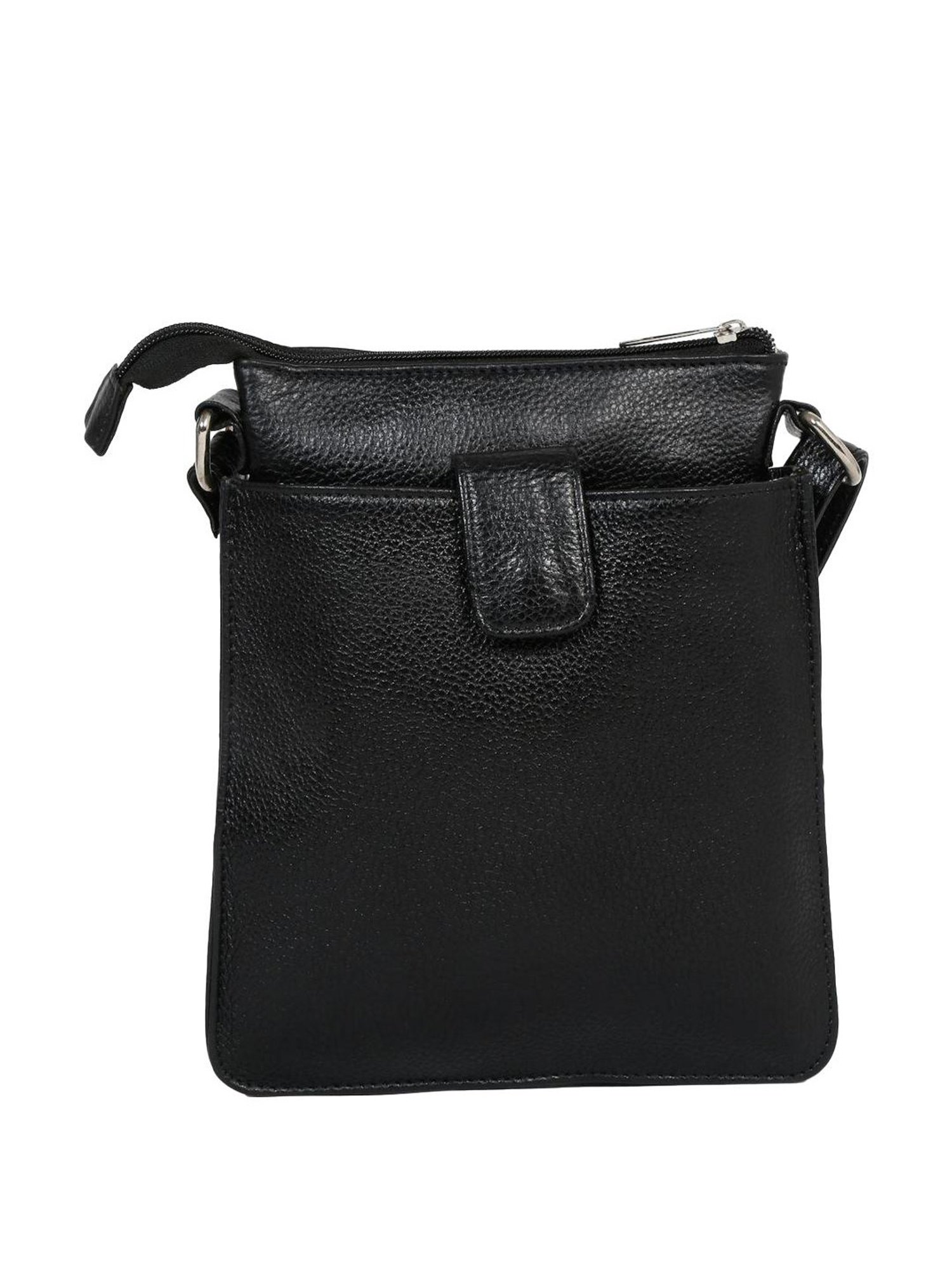 Assembly Green Textured Small Cabin Trolley - 20 inch