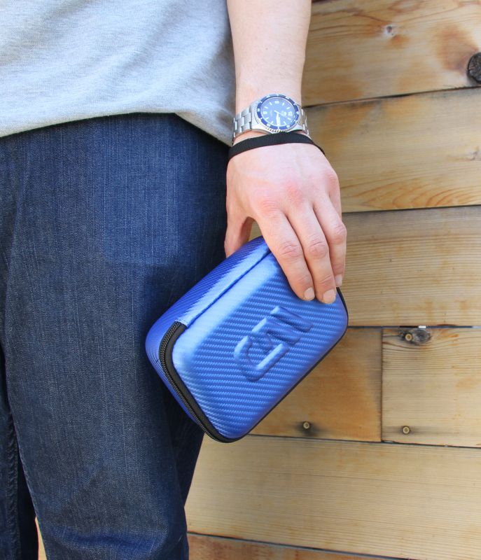 FOR NINTENDO SWITCH CONTROLLER RING FIT ADVENTURE (WITHOUT GAMES&HANDLES)