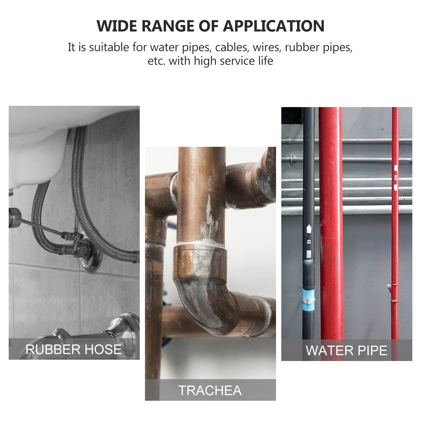 Andoer Virtual Reality Glasses 3D VR Box Glasses Headset Universal for Android iOS Windows Smart Phones with 4.7 to 6.0 Inches