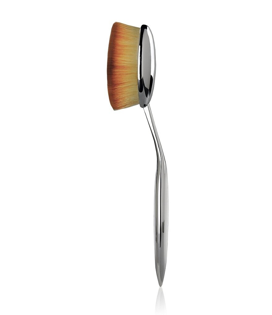 Artis Elite Mirror Oval 8 Brush