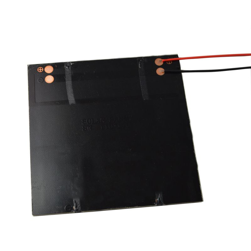 New Nylon Lawn Mower Pull Cord Recoil Starter Rope 8 Meter Diameter 40mm for Husqvarna Stihl Poulan Chainsaw String Trimmer