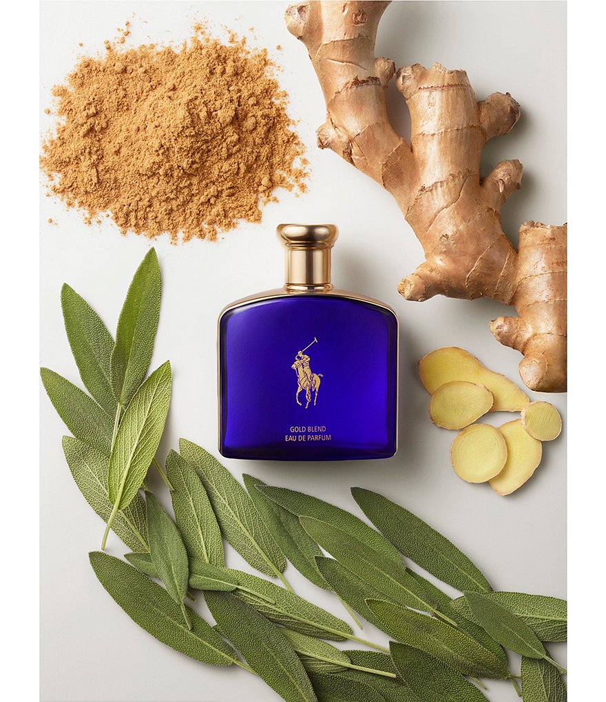 Viktor & Rolf Spicebomb Night Vision Eau de Toilette Pour Homme