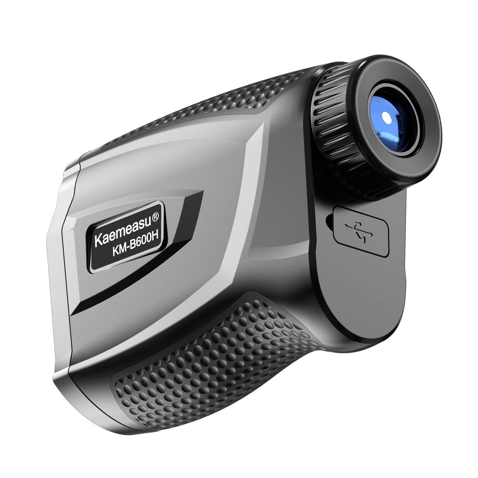 Pomona 6249-36-2 Red MiniGrabber Test Clip to Banana Plug, 36"