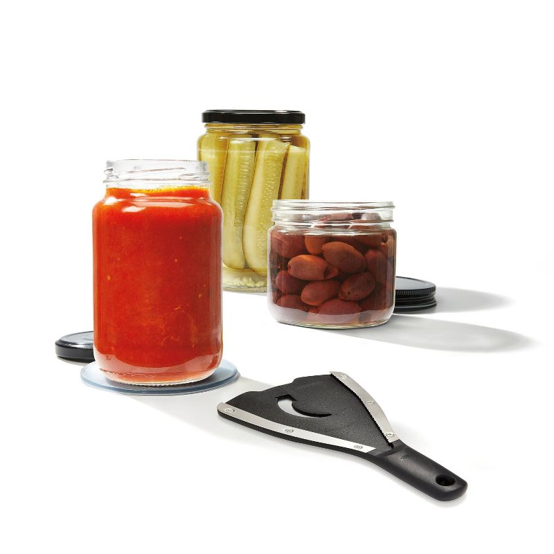 Hamilton Beach Can Opener