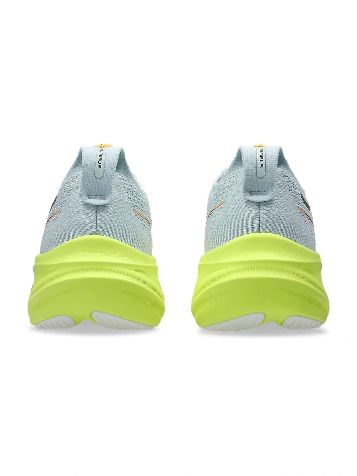 Reebok Women's Energy runner 3 Purple Running Shoes