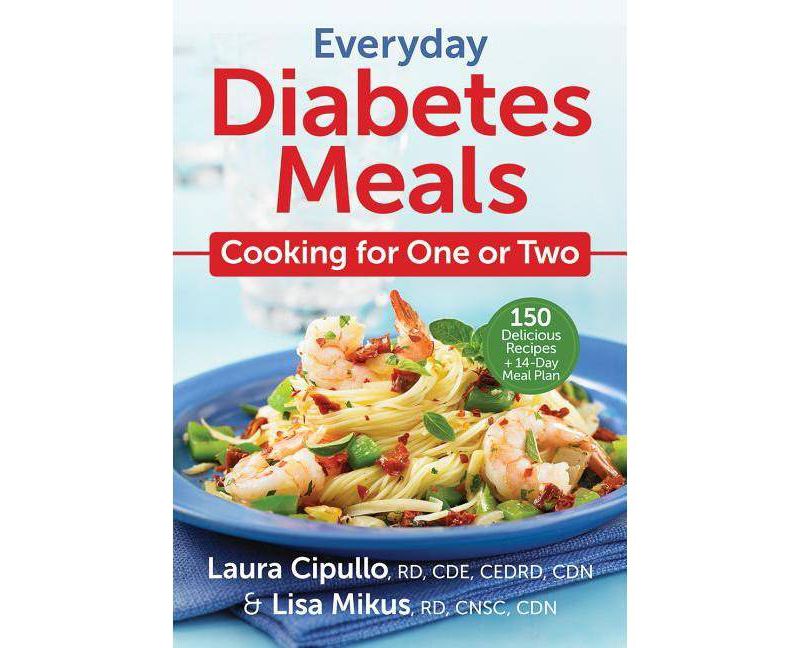 My Greek Family Table - by  Maria Benardis (Hardcover)