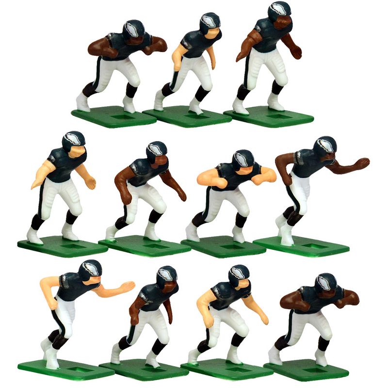 Fabrique NCAA Iowa Team Inflatable Helmet   4 ft., 4 ft Tall, Black