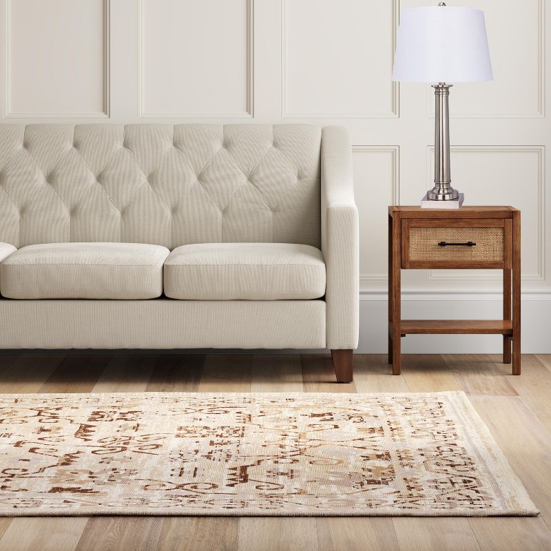 Table Lamp  Fangio Lighting