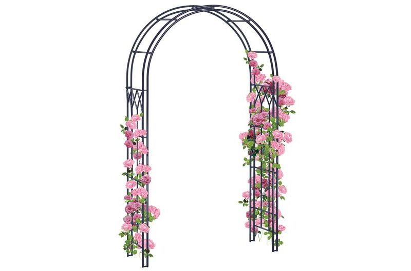 Essex Arch - WUJIANG KAILIAN OUTSIDE FURNITURE