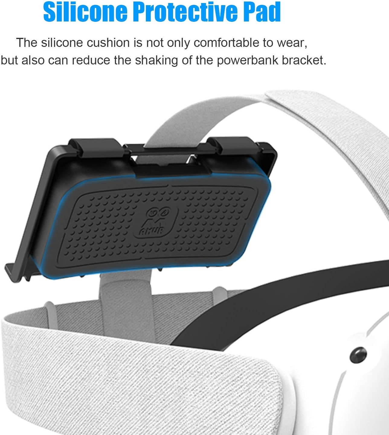 Link Cable Compatible for Oculus Quest 2, Fast Charging & PC Data Transfer USB C 3.2 Gen1 Cable for VR Headset and Gaming PC 10FT(3M)